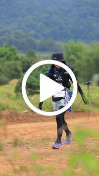 BIB:  <button type="button" onclick="openModal(26804511)" class="btn btn-primary btn-sm float-right" data-toggle="modal" data-target=".modal-high-quality">
                <i class="fa fa-download"></i> Download
                </button>